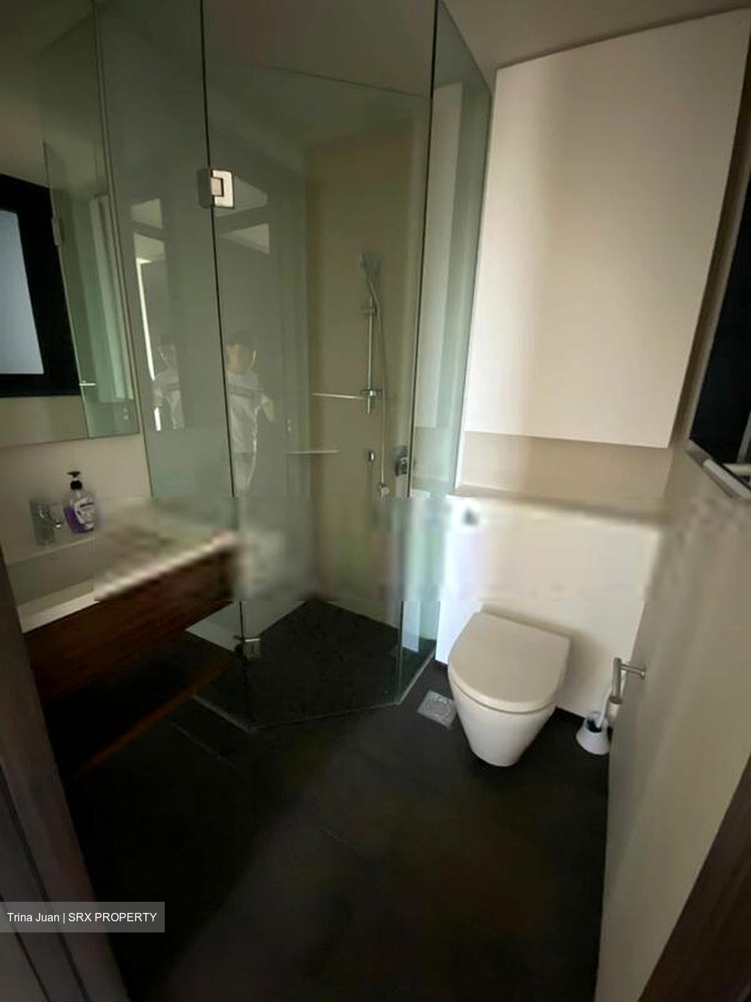 368 Thomson (D11), Condominium #612078311